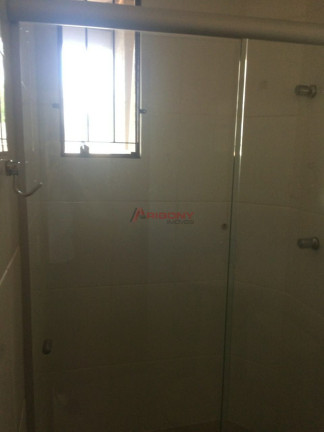 Imagem Kitnet com 1 Quarto à Venda, 33 m² em Nossa Senhora Do Rosário - Santa Maria Imagem Kitnet com 1 Quarto à Venda, 33 m² em Nossa Senhora Do Rosário - Santa Maria