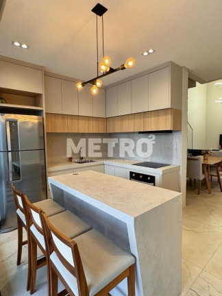 Imagem Casa à Venda, 130 m² em Buona Vita - Petrolina Imagem Casa à Venda, 130 m² em Buona Vita - Petrolina