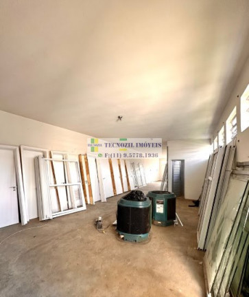 Imóvel Comercial à Venda, 130 m² em Ipiranga - São Paulo