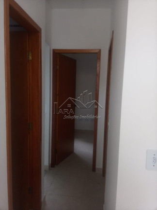 Imagem Apartamento com 1 Quarto para Alugar, 30 m² em Penha De França - São Paulo Imagem Apartamento com 1 Quarto para Alugar, 30 m² em Penha De França - São Paulo