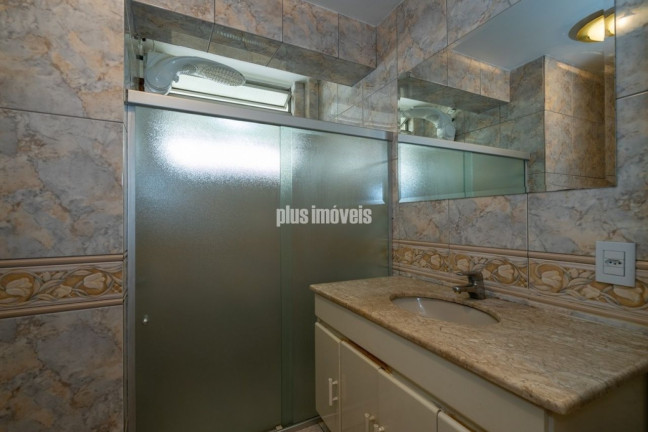 Imagem Apartamento com 3 Quartos à Venda, 97 m² em Perdizes - São Paulo Imagem Apartamento com 3 Quartos à Venda, 97 m² em Perdizes - São Paulo