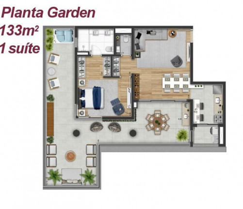 Imagem Apartamento com 3 Quartos à Venda, 163 m² em Moema - São Paulo Imagem Apartamento com 3 Quartos à Venda, 163 m² em Moema - São Paulo