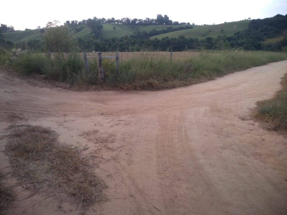 Imagem Chácara à Venda, 36 m² em Itarassú - Capela Do Alto