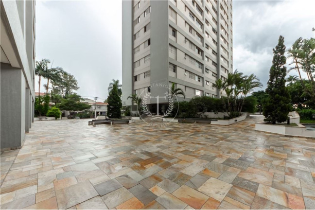 Imagem Apartamento com 3 Quartos à Venda, 104 m² em Vila Madalena - São Paulo Imagem Apartamento com 3 Quartos à Venda, 104 m² em Vila Madalena - São Paulo
