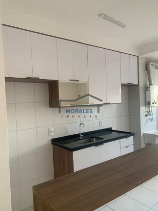 Imagem Apartamento com 2 Quartos à Venda, 50 m² em City Bussocaba - Osasco Imagem Apartamento com 2 Quartos à Venda, 50 m² em City Bussocaba - Osasco