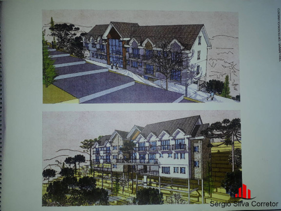 Imagem Imóvel Comercial à Venda, 5 m² em Vila Capivari - Campos Do Jordão Imagem Imóvel Comercial à Venda, 5 m² em Vila Capivari - Campos Do Jordão