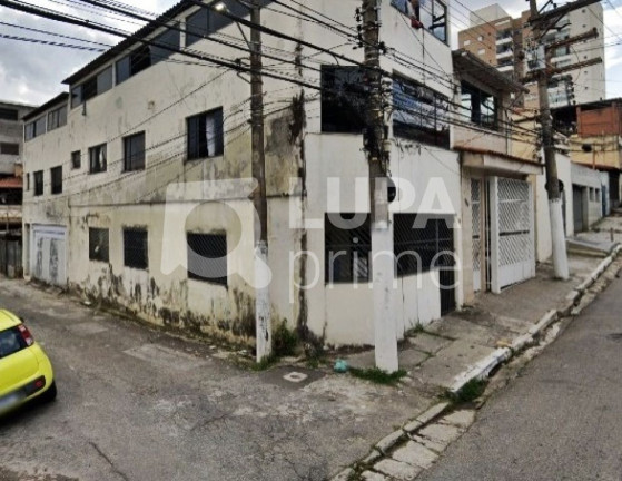 Casa com 3 Quartos à Venda, 147 m² em Vila Gustavo - São Paulo