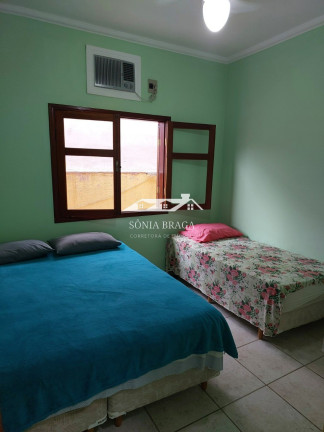Imagem Casa com 5 Quartos à Venda, 368 m² em Morada Da Praia - Bertioga