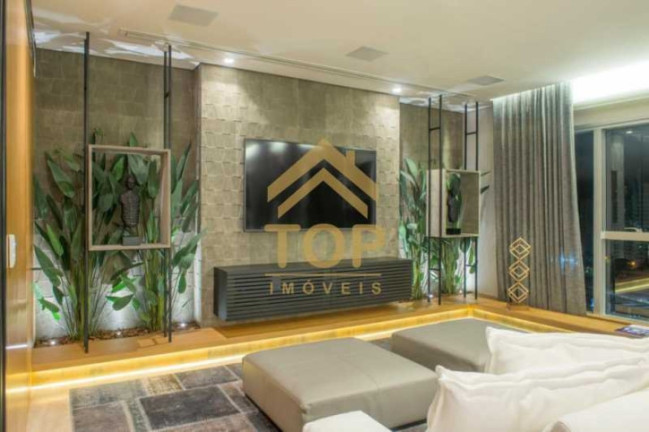 Imagem Apartamento à Venda, 406 m² em Barra Da Tijuca - Rio De Janeiro