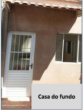 Imagem Casa à Venda, em Centro Cotia - Cotia Imagem Casa à Venda, em Centro Cotia - Cotia