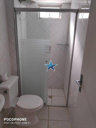 Imagem Imóvel com 2 Quartos à Venda, 55 m² em Brasilândia - São Paulo Imagem Imóvel com 2 Quartos à Venda, 55 m² em Brasilândia - São Paulo