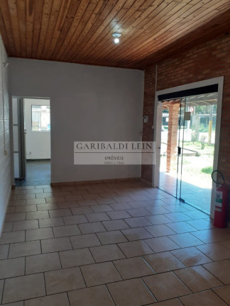 Imagem Imóvel para Alugar, 58 m² em Taquaral - Campinas