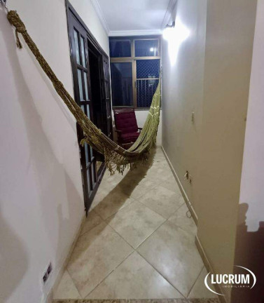 Imagem Apartamento com 5 Quartos à Venda, 170 m² em Copacabana - Rio De Janeiro