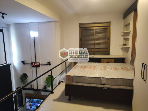 Imagem Apartamento com 1 Quarto à Venda, 43 m² em Carvoeira - Florianópolis Imagem Apartamento com 1 Quarto à Venda, 43 m² em Carvoeira - Florianópolis