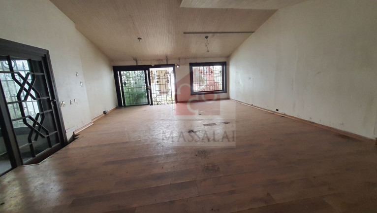 Imagem Casa com 3 Quartos à Venda, 356 m² em Petrópolis - Porto Alegre