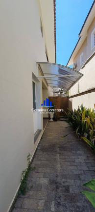 Imagem Casa com 5 Quartos à Venda, 550 m² em Alphaville - Santana De Parnaíba Imagem Casa com 5 Quartos à Venda, 550 m² em Alphaville - Santana De Parnaíba