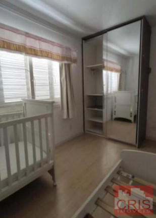 Apartamento com 2 Quartos à Venda, 89 m² em Borgo - Bento Gonçalves