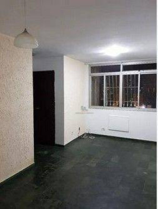 Imagem Apartamento com 2 Quartos à Venda, 70 m² em Fonseca - Niterói