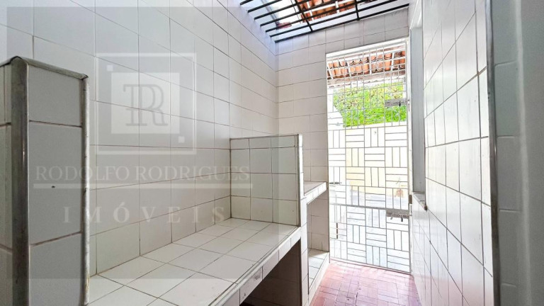 Imagem Casa com 3 Quartos à Venda, 210 m² em álvaro Weyne - Fortaleza Imagem Casa com 3 Quartos à Venda, 210 m² em álvaro Weyne - Fortaleza