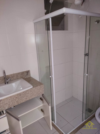 Imagem Apartamento com 3 Quartos à Venda, 100 m² em Itapuã - Vila Velha Imagem Apartamento com 3 Quartos à Venda, 100 m² em Itapuã - Vila Velha