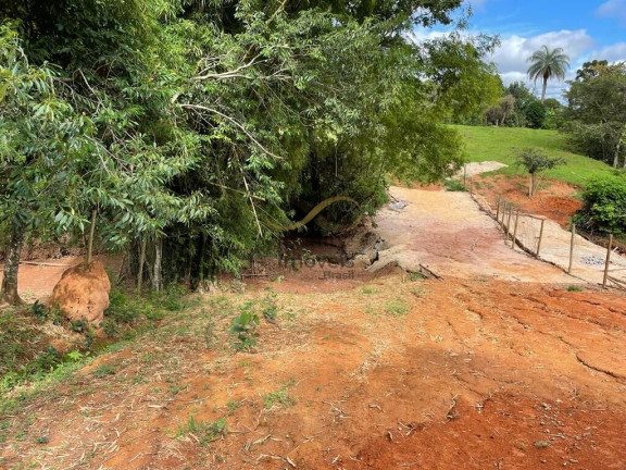 Imagem Imóvel com 3 Quartos à Venda, 8.000 m² em Satélite - Juatuba Imagem Imóvel com 3 Quartos à Venda, 8.000 m² em Satélite - Juatuba