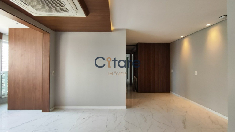 Imagem Apartamento com 3 Quartos à Venda, em Meireles - Fortaleza Imagem Apartamento com 3 Quartos à Venda, em Meireles - Fortaleza
