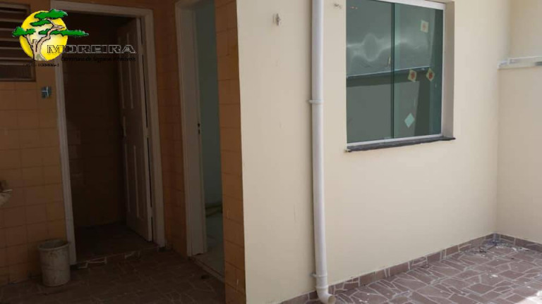 Imagem Sobrado com 3 Quartos à Venda, 150 m² em Lauzane Paulista - São Paulo Imagem Sobrado com 3 Quartos à Venda, 150 m² em Lauzane Paulista - São Paulo