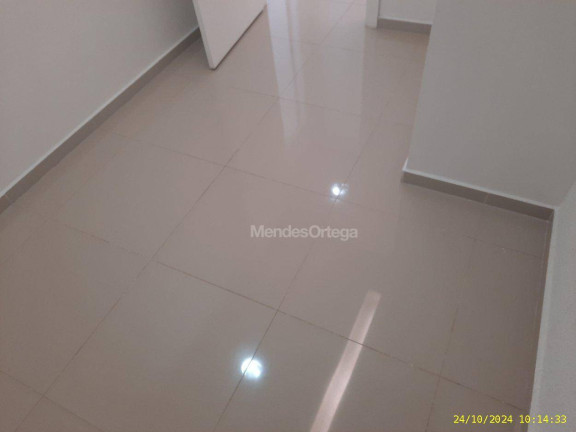Imagem Sala Comercial para Alugar, 44 m² em Vila Boa Vista - Sorocaba Imagem Sala Comercial para Alugar, 44 m² em Vila Boa Vista - Sorocaba