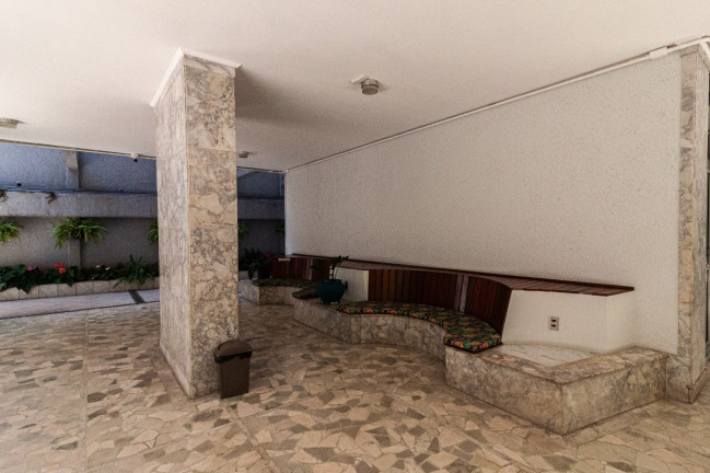 Imagem Apartamento com 3 Quartos à Venda, 172 m² em Bela Vista - São Paulo Imagem Apartamento com 3 Quartos à Venda, 172 m² em Bela Vista - São Paulo