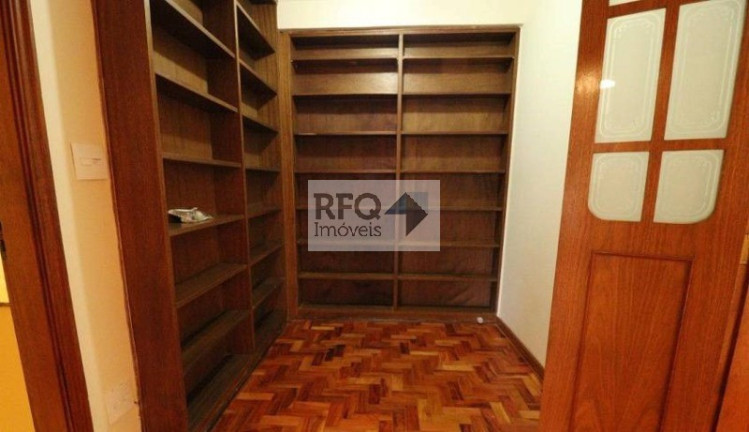 Imagem Imóvel com 2 Quartos à Venda, 80 m² em Aclimação - São Paulo