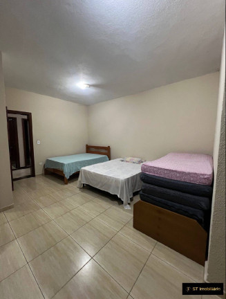 Imagem Chácara com 4 Quartos à Venda, 1.600 m² em Jardim Estância Brasil - Atibaia Imagem Chácara com 4 Quartos à Venda, 1.600 m² em Jardim Estância Brasil - Atibaia