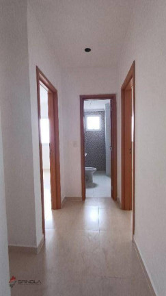 Imagem Apartamento com 3 Quartos à Venda, 129 m² em Vilamar - Praia Grande Imagem Apartamento com 3 Quartos à Venda, 129 m² em Vilamar - Praia Grande