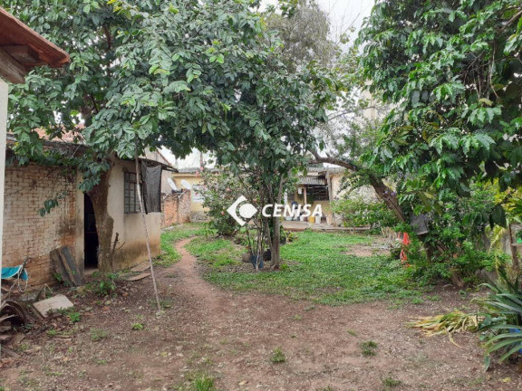 Imagem Casa com 3 Quartos à Venda, 90 m² em Vila Aurora - Indaiatuba Imagem Casa com 3 Quartos à Venda, 90 m² em Vila Aurora - Indaiatuba