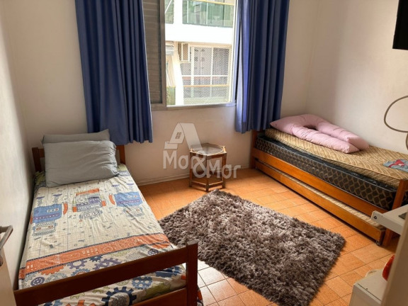 Imagem Apartamento com 2 Quartos à Venda, 92 m² em Loteamento João Batista Julião - Guarujá Imagem Apartamento com 2 Quartos à Venda, 92 m² em Loteamento João Batista Julião - Guarujá