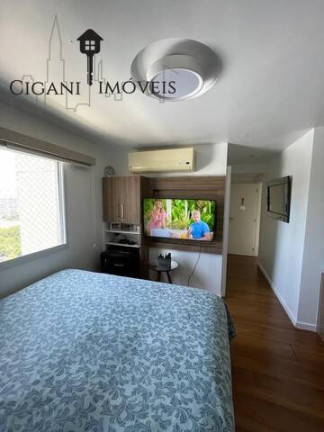 Imagem Cobertura com 4 Quartos à Venda, 318 m² em Barra Da Tijuca - Rio De Janeiro Imagem Cobertura com 4 Quartos à Venda, 318 m² em Barra Da Tijuca - Rio De Janeiro