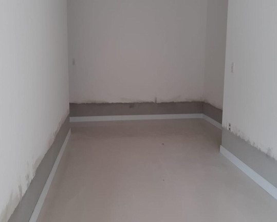 Imagem Casa de Condomínio com 2 Quartos à Venda, 9.379 m² em Jardim Excelsior - Cabo Frio