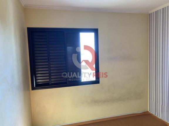 Imagem Apartamento com 3 Quartos à Venda, 75 m² em Alto Da Mooca - São Paulo Imagem Apartamento com 3 Quartos à Venda, 75 m² em Alto Da Mooca - São Paulo