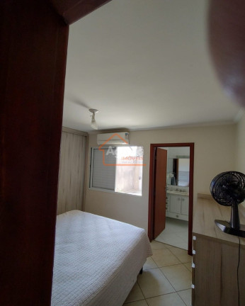 Imagem Casa com 3 Quartos à Venda, 124 m² em Bairro Getulio Vargas - Mogi Mirim Imagem Casa com 3 Quartos à Venda, 124 m² em Bairro Getulio Vargas - Mogi Mirim