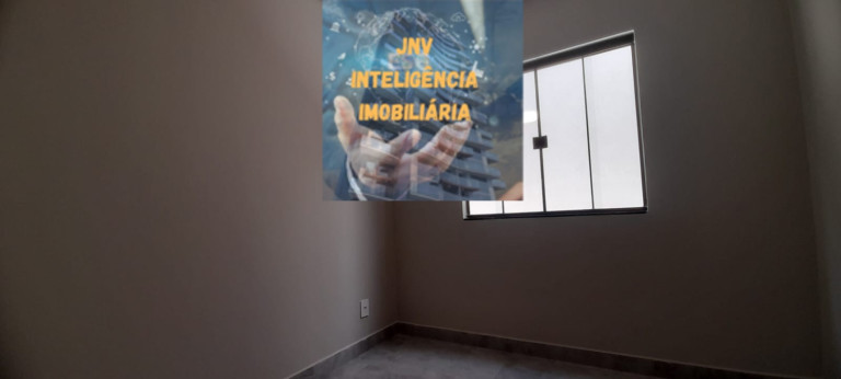 Imagem Casa com 3 Quartos à Venda, 190 m² em Guará Ii - Brasília