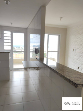 Imagem Apartamento com 2 Quartos à Venda, 69 m² em Parque Industrial - São José Dos Campos Imagem Apartamento com 2 Quartos à Venda, 69 m² em Parque Industrial - São José Dos Campos