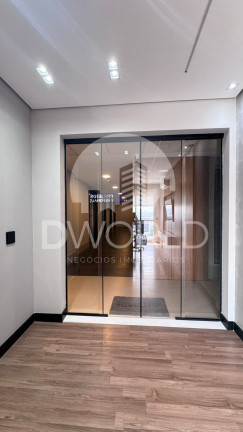 Imagem Sala Comercial à Venda, 65 m² em Baeta Neves - São Bernardo Do Campo