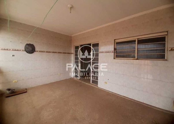 Imagem Casa com 3 Quartos para Alugar, 152 m² em Paulicéia - Piracicaba Imagem Casa com 3 Quartos para Alugar, 152 m² em Paulicéia - Piracicaba