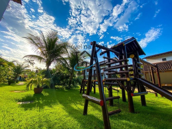 Imagem Casa com 3 Quartos à Venda, 110 m² em Praia Da Maranduba - Ubatuba