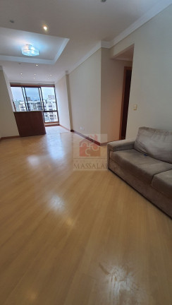 Imagem Apartamento com 3 Quartos à Venda, 94 m² em Menino Deus - Porto Alegre Imagem Apartamento com 3 Quartos à Venda, 94 m² em Menino Deus - Porto Alegre