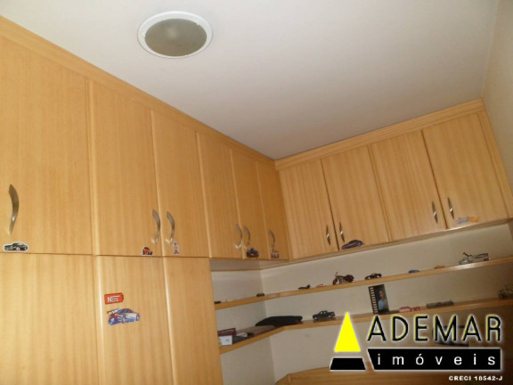 Imagem Casa com 3 Quartos à Venda, 125 m² em Serraria - Diadema