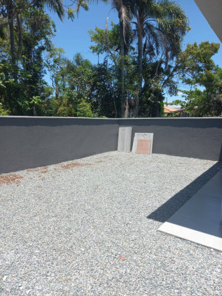 Imagem Casa com 2 Quartos à Venda, 234 m² em Quinta Dos Açorianos - Barra Velha Imagem Casa com 2 Quartos à Venda, 234 m² em Quinta Dos Açorianos - Barra Velha
