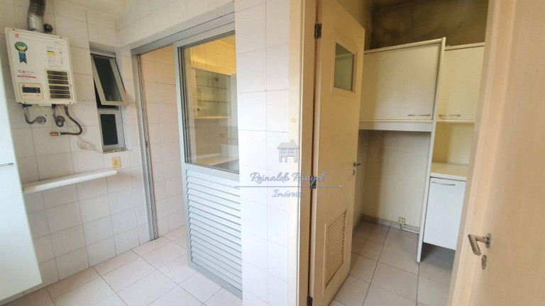 Imagem Apartamento com 3 Quartos à Venda, 98 m² em Jardim Marajoara - São Paulo