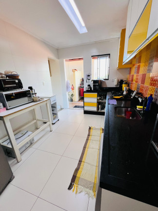 Imagem Cobertura com 3 Quartos para Alugar, 100 m² em Stiep - Salvador Imagem Cobertura com 3 Quartos para Alugar, 100 m² em Stiep - Salvador