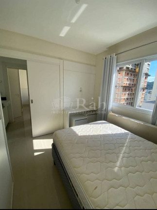 Imagem Apartamento com 4 Quartos para Alugar, 180 m² em Centro - Balneário Camboriú Imagem Apartamento com 4 Quartos para Alugar, 180 m² em Centro - Balneário Camboriú