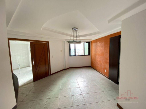 Imagem Apartamento com 3 Quartos à Venda, 241 m² em Praia Das Gaivotas - Vila Velha Imagem Apartamento com 3 Quartos à Venda, 241 m² em Praia Das Gaivotas - Vila Velha